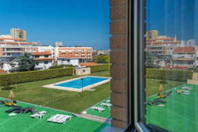 GuestReady - Luxe living by the pool